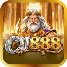 Review Aplikasi cu888 — ikon APK