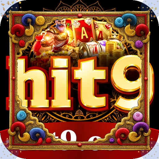 Review Aplikasi hit9 — ikon APK