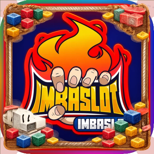 Review Aplikasi imbaslot — ikon APK