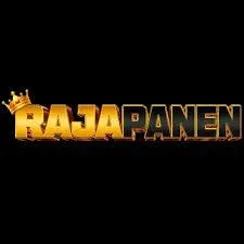 Review Aplikasi rajapamen — ikon APK