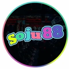 Review Aplikasi soju88 — ikon APK