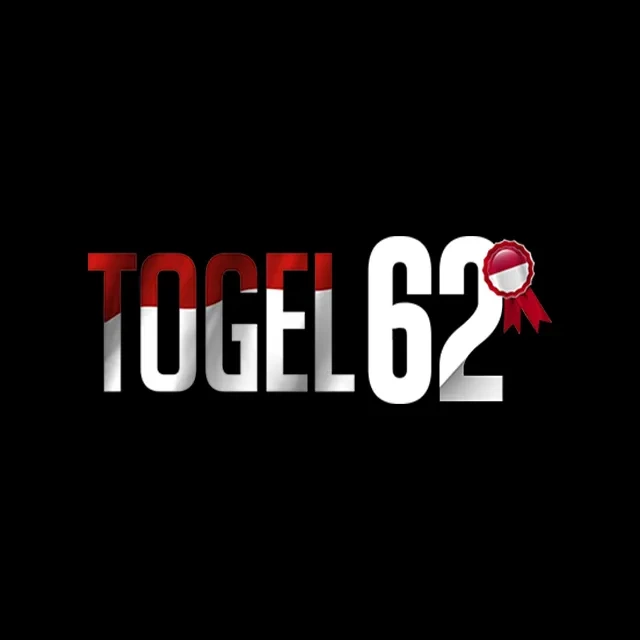 Review Aplikasi togel62 — ikon APK