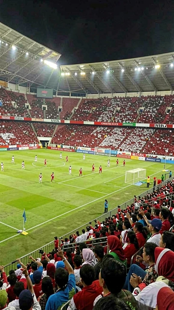 Beragam pilihan permainan menarik dalam aplikasi Review Aplikasi slot367.